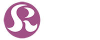 Realcan Logo